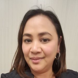 Meet your Posher, Regina